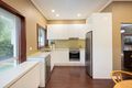 Property photo of 24 Amber Avenue Clearview SA 5085