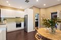 Property photo of 24 Amber Avenue Clearview SA 5085