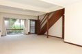 Property photo of 27A Crompton Drive Wattle Park SA 5066