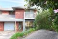 Property photo of 27A Crompton Drive Wattle Park SA 5066