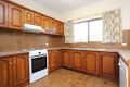 Property photo of 27A Crompton Drive Wattle Park SA 5066