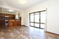 Property photo of 27A Crompton Drive Wattle Park SA 5066