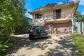 Property photo of 54 Benowa Road Southport QLD 4215