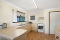 Property photo of 54 Benowa Road Southport QLD 4215