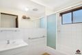 Property photo of 54 Benowa Road Southport QLD 4215