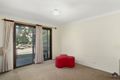 Property photo of 54 Benowa Road Southport QLD 4215