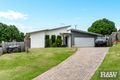 Property photo of 73 Willowleaf Circuit Upper Caboolture QLD 4510