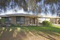Property photo of 2 Grosvenor Road Aldinga Beach SA 5173