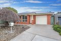 Property photo of 20 Stringybark Court Thurgoona NSW 2640