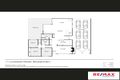 Property photo of 11 Lynstead Street Beckenham WA 6107