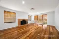 Property photo of 6 Fleet Street West Wodonga VIC 3690