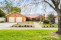 Property photo of 6 Fleet Street West Wodonga VIC 3690
