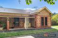 Property photo of 4/12 Cameron Road Mount Barker SA 5251