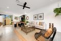 Property photo of 3/40 East Street Camp Hill QLD 4152