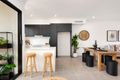 Property photo of 3/40 East Street Camp Hill QLD 4152