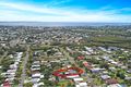 Property photo of 35 Finnie Road Deagon QLD 4017