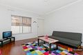 Property photo of 3/36 Cash Grove Pasadena SA 5042