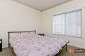 Property photo of 3/36 Cash Grove Pasadena SA 5042