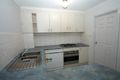 Property photo of 10/50 Marungul Avenue Ngunnawal ACT 2913