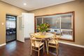 Property photo of 24 Amber Avenue Clearview SA 5085
