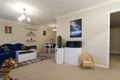 Property photo of 13 Norman Crescent Hackham SA 5163