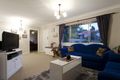 Property photo of 13 Norman Crescent Hackham SA 5163