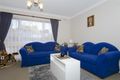 Property photo of 13 Norman Crescent Hackham SA 5163