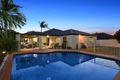 Property photo of 36 Tranquility Circuit Helensvale QLD 4212