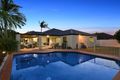 Property photo of 36 Tranquility Circuit Helensvale QLD 4212