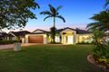 Property photo of 36 Tranquility Circuit Helensvale QLD 4212