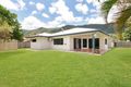 Property photo of 7 Surtees Close Bentley Park QLD 4869