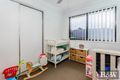 Property photo of 73 Willowleaf Circuit Upper Caboolture QLD 4510