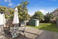 Property photo of 23A Pine Avenue Five Dock NSW 2046