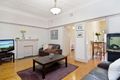 Property photo of 23A Pine Avenue Five Dock NSW 2046