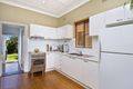 Property photo of 23A Pine Avenue Five Dock NSW 2046