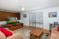 Property photo of 8 Tern Court Wellington Point QLD 4160