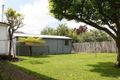 Property photo of 7 Avon Street Noble Park VIC 3174