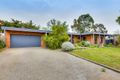 Property photo of 14 Ohagan Place Bacchus Marsh VIC 3340