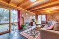 Property photo of 14 Ohagan Place Bacchus Marsh VIC 3340