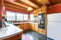 Property photo of 14 Ohagan Place Bacchus Marsh VIC 3340