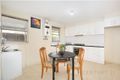 Property photo of 282 Warrigal Road Cheltenham VIC 3192