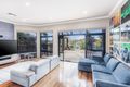 Property photo of 56A Attunga Road Yowie Bay NSW 2228