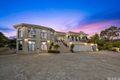 Property photo of 16 Tanderra Crescent Ngunnawal ACT 2913