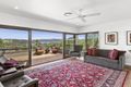 Property photo of 46 Carefree Road North Narrabeen NSW 2101