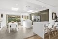 Property photo of 46 Carefree Road North Narrabeen NSW 2101