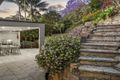 Property photo of 46 Carefree Road North Narrabeen NSW 2101