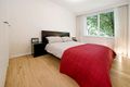 Property photo of 1/12 Ormond Road Ormond VIC 3204