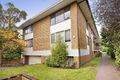 Property photo of 1/12 Ormond Road Ormond VIC 3204