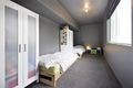 Property photo of 1/12 Ormond Road Ormond VIC 3204