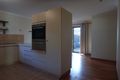 Property photo of 2/100 Loftus Street North Perth WA 6006